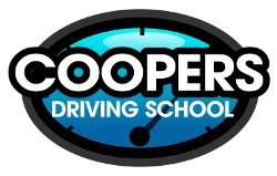 coopers-driving-school-car-driving-lessons-in-worcester-big-0