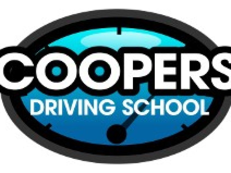 coopers-driving-school-car-driving-lessons-in-worcester