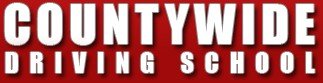 countywide-driving-school-car-driving-lessons-in-peacehaven-big-0