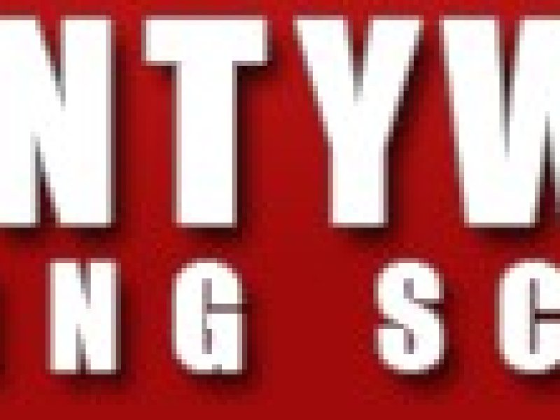 countywide-driving-school-car-driving-lessons-in-peacehaven