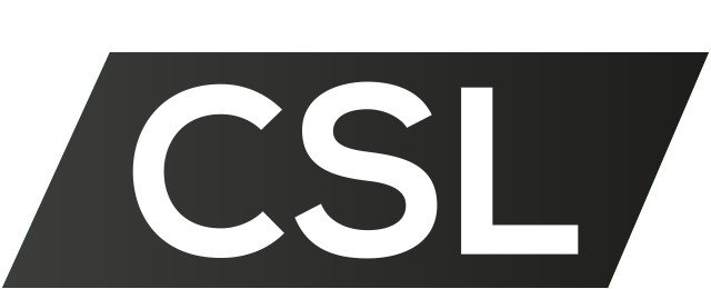 csl-driving-school-car-driving-lessons-in-royal-leamington-spa-big-0