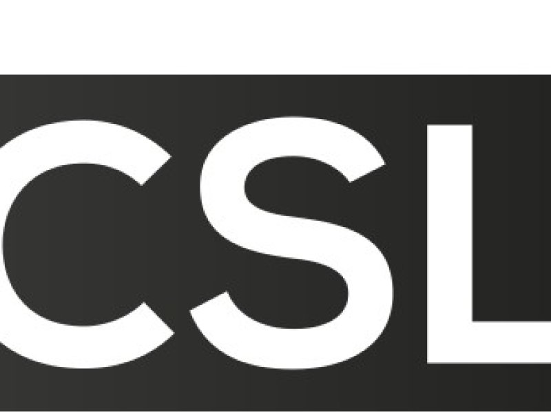 csl-driving-school-car-driving-lessons-in-royal-leamington-spa