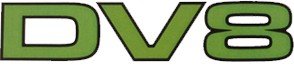 d-v-8-school-of-motoring-car-driving-lessons-in-new-milton-big-0