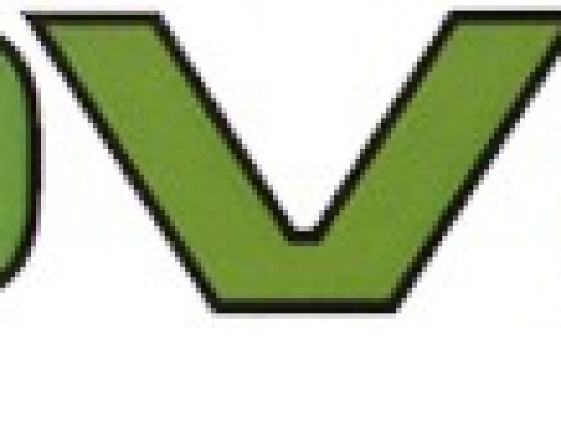 d-v-8-school-of-motoring-car-driving-lessons-in-new-milton