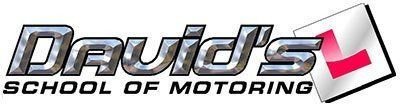 davids-school-of-motoring-car-driving-lessons-in-belfast-big-0
