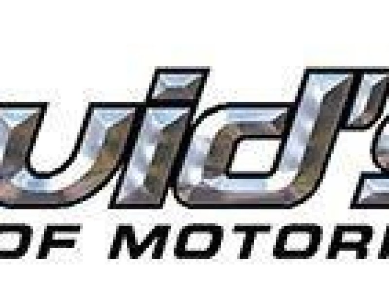 davids-school-of-motoring-car-driving-lessons-in-belfast