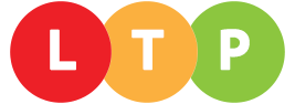 ltp-driver-training-big-0