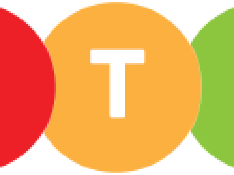ltp-driver-training