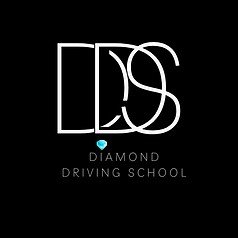 diamond-driving-school-car-driving-lessons-in-north-shields-big-0