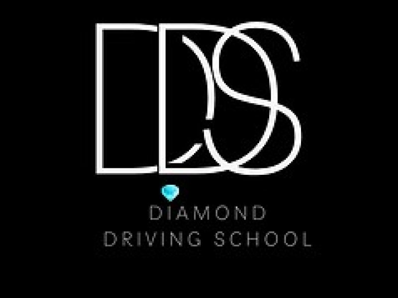diamond-driving-school-car-driving-lessons-in-north-shields
