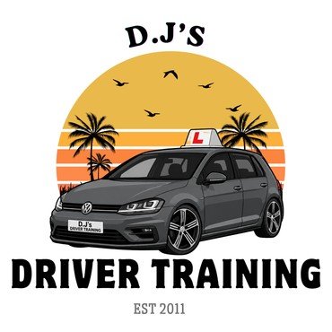 djs-driver-training-dan-johnson-car-driving-lessons-in-richmond-big-0