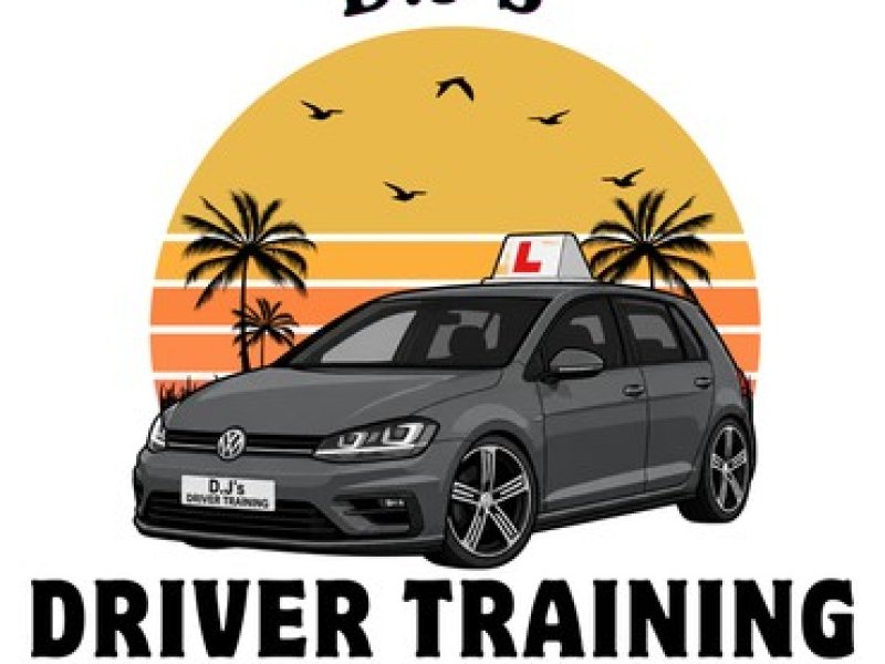 djs-driver-training-dan-johnson-car-driving-lessons-in-richmond