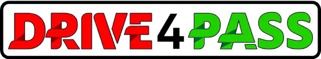 drive-4-pass-driving-school-rochdale-car-driving-lessons-in-rochdale-big-0