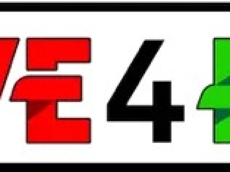 drive-4-pass-driving-school-rochdale-car-driving-lessons-in-rochdale