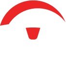 drive-confident-driving-car-driving-lessons-in-portsmouth-big-0
