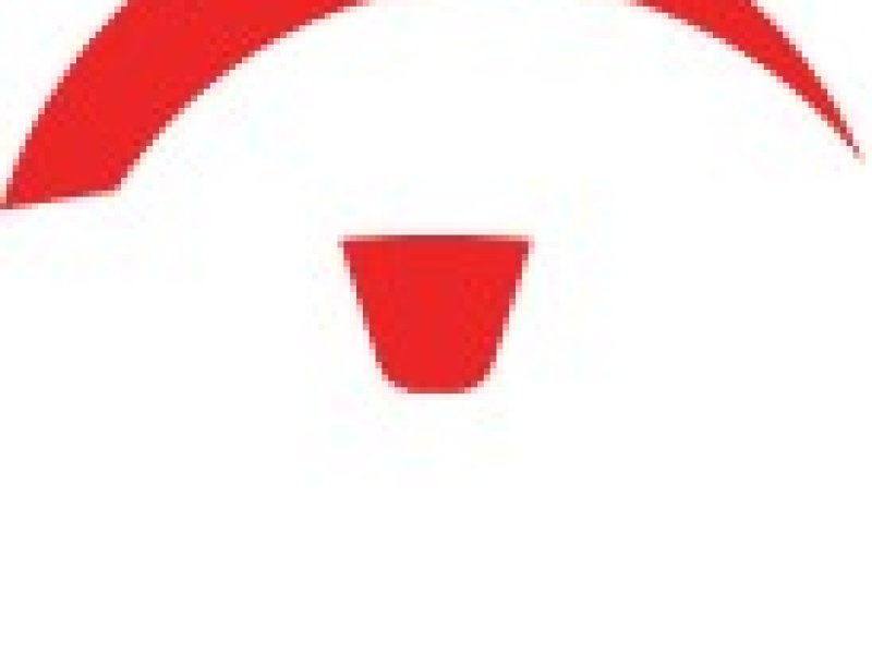 drive-confident-driving-car-driving-lessons-in-portsmouth