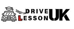 drive-lesson-uk-car-driving-lessons-in-nottingham-big-0