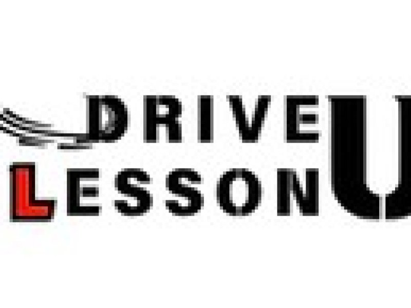 drive-lesson-uk-car-driving-lessons-in-nottingham