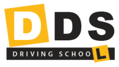 dds-driving-school-leicester-big-0