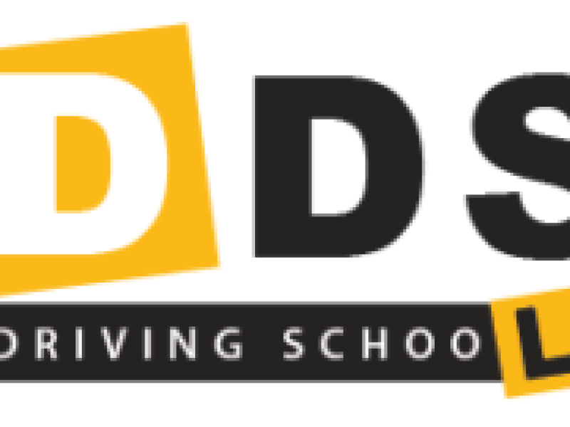 dds-driving-school-leicester