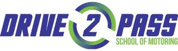 drive2pass-school-of-motoring-car-driving-lessons-in-ruislip-big-0