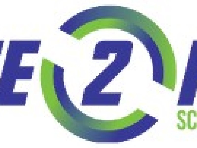 drive2pass-school-of-motoring-car-driving-lessons-in-ruislip