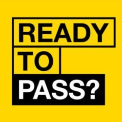 driveriches-ltd-car-driving-lessons-in-ipswich-big-0
