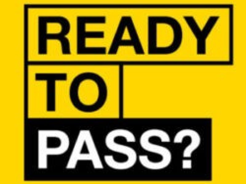 driveriches-ltd-car-driving-lessons-in-ipswich