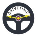 drivetime-driving-school-eastbourne-car-driving-lessons-in-eastbourne-big-0