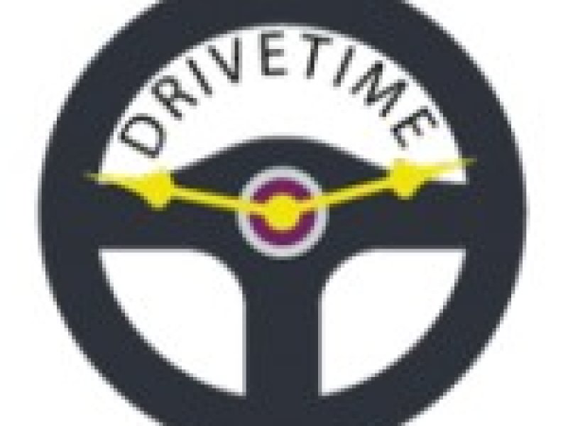 drivetime-driving-school-eastbourne-car-driving-lessons-in-eastbourne