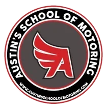 austins-school-of-motoring-manual-and-automatic-driving-lessons-in-belfast-big-0