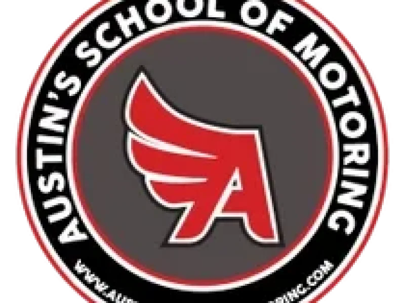 austins-school-of-motoring-manual-and-automatic-driving-lessons-in-belfast