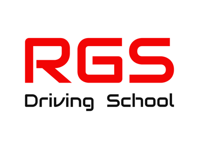 rgs-driving-school-big-0