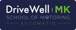 drivewellmk-school-of-motoring-car-driving-lessons-in-milton-keynes-big-0