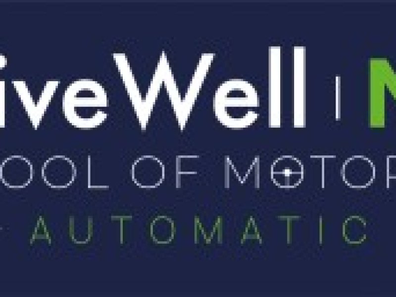 drivewellmk-school-of-motoring-car-driving-lessons-in-milton-keynes
