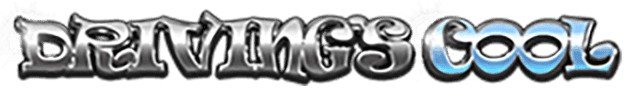 drivings-cool-car-driving-lessons-in-edinburgh-big-0