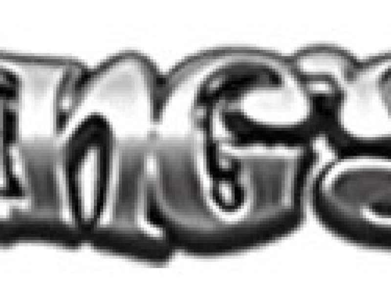 drivings-cool-car-driving-lessons-in-edinburgh