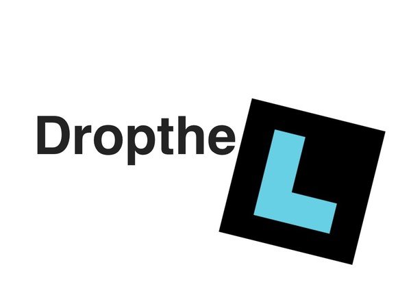 dropthel-driving-school-oldham-car-driving-lessons-in-oldham-big-0