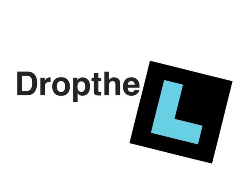 dropthel-driving-school-oldham-car-driving-lessons-in-oldham
