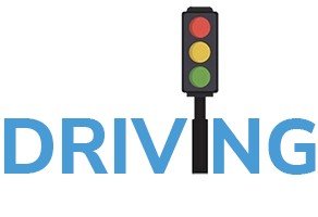 durham-driving-school-car-driving-lessons-in-chester-le-street-big-0