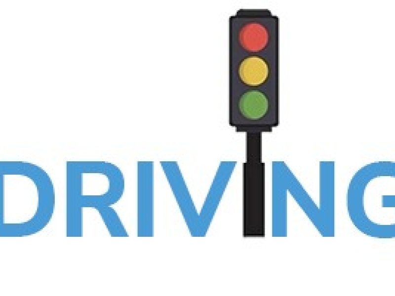 durham-driving-school-car-driving-lessons-in-chester-le-street