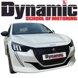 dynamic-school-of-motoring-car-driving-lessons-in-billingshurst-big-0