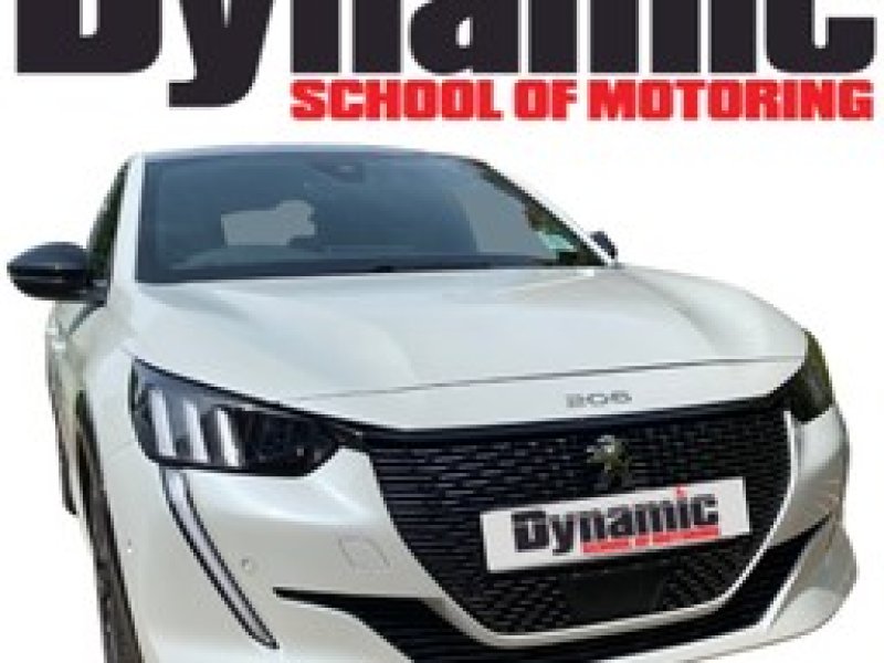 dynamic-school-of-motoring-car-driving-lessons-in-billingshurst