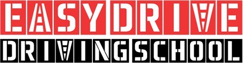 easy-drive-driving-school-peterborough-car-driving-lessons-in-peterborough-big-0