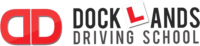 docklands-driving-school-ltd-docklands-driving-school-big-0