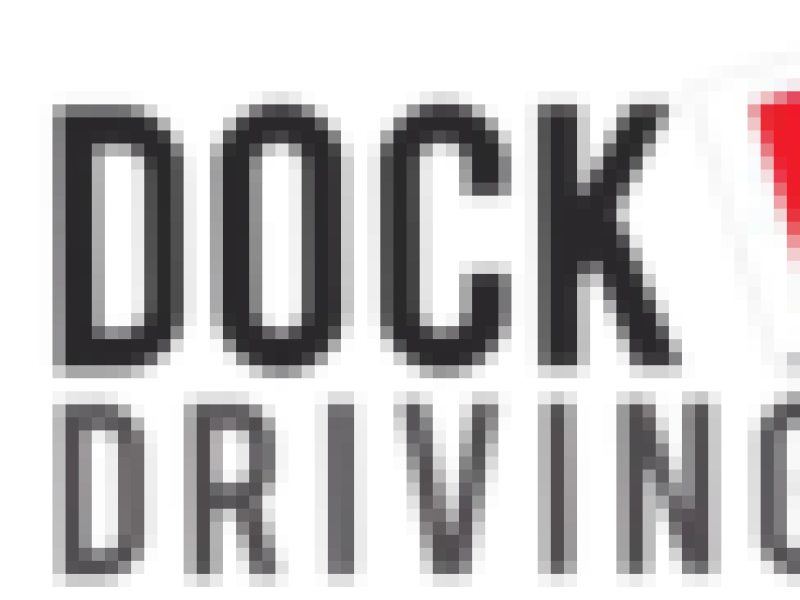 docklands-driving-school-ltd-docklands-driving-school