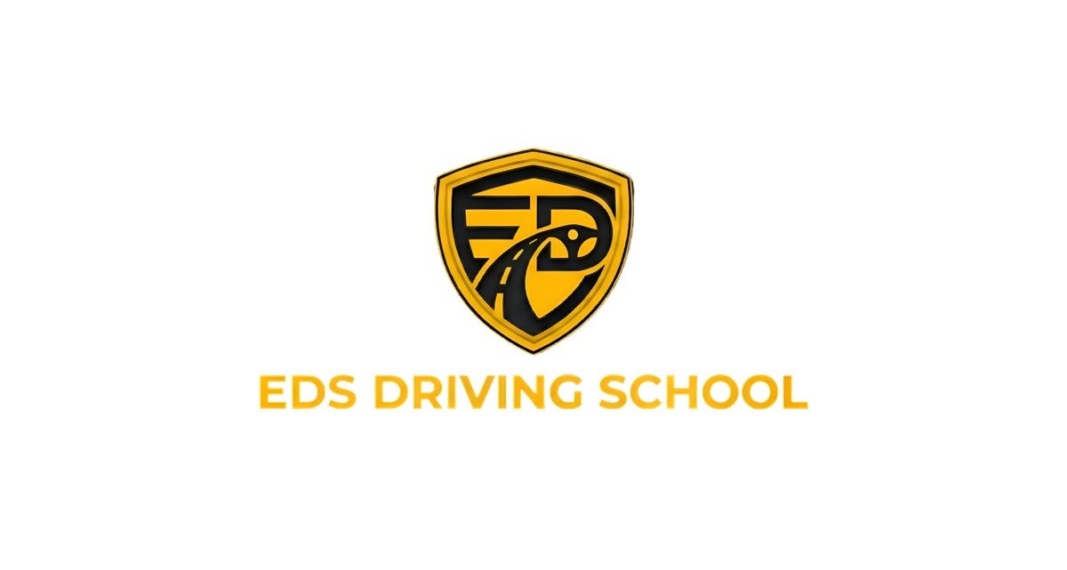 eds-driving-school-car-driving-lessons-in-stoke-on-trent-big-0