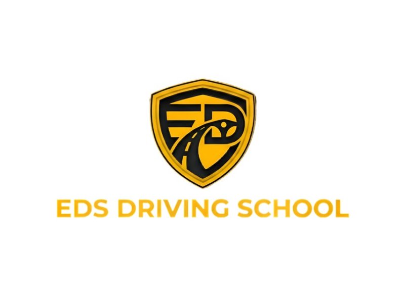 eds-driving-school-car-driving-lessons-in-stoke-on-trent