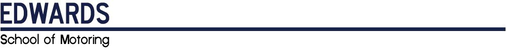 edwards-school-of-motoring-car-driving-lessons-in-bournemouth-big-0