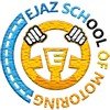 ejaz-school-of-motoring-car-driving-lessons-in-livingston-big-0